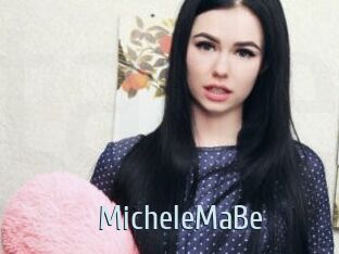 MicheleMaBe