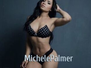 MichelePalmer