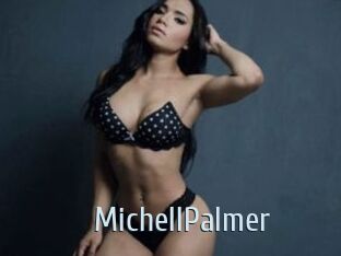 MichellPalmer