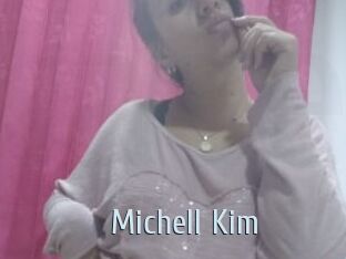 Michell_Kim