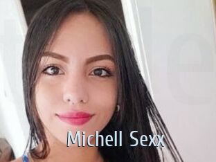 Michell_Sexx