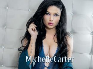 MichelleCarter