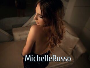 MichelleRusso