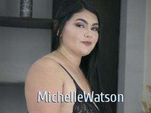 MichelleWatson