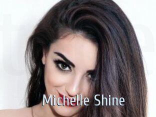 Michelle_Shine