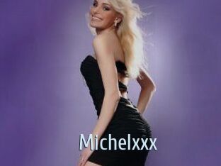 Michelxxx