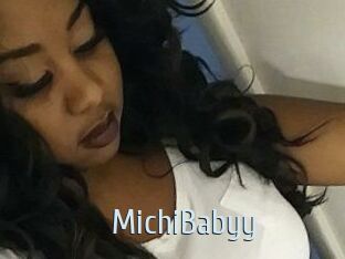 MichiBabyy