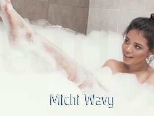 Michi_Wavy
