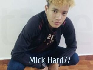 Mick_Hard77