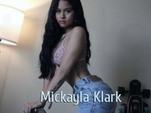 Mickayla_Klark