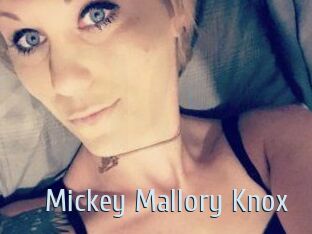 Mickey_Mallory_Knox