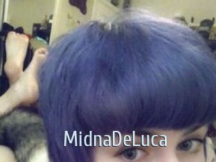 MidnaDeLuca