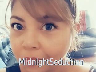 MidnightSeduction