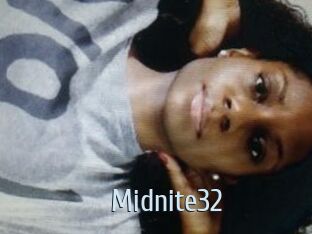 Midnite32