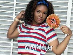 MielMeyer