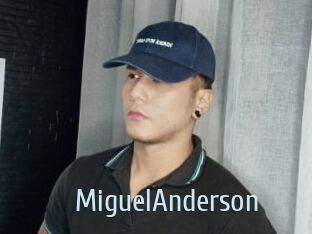 MiguelAnderson