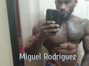 Miguel_Rodriguez
