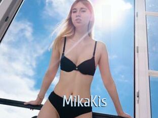 MikaKis