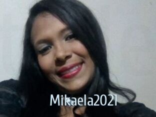 Mikaela2021