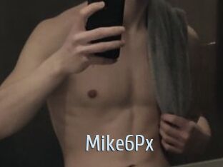 Mike6Px