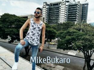 MikeBukaro