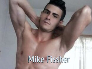 Mike_Fissher
