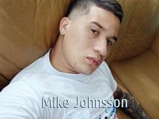 Mike_Johnsson