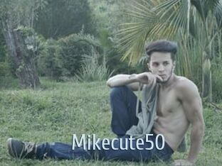 Mikecute50