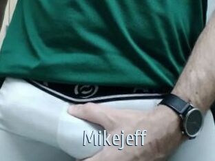 Mikejeff