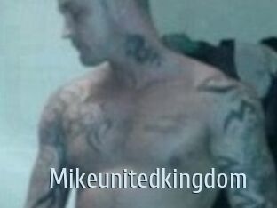 Mikeunitedkingdom
