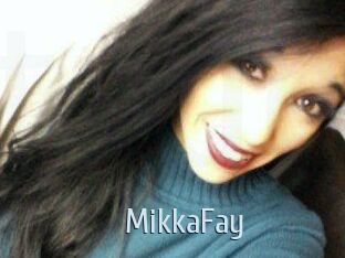 MikkaFay