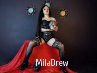 MilaDrew