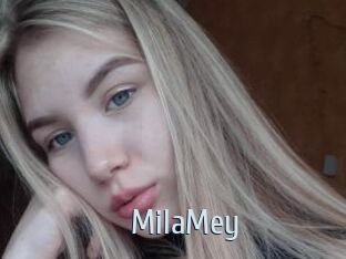 MilaMey