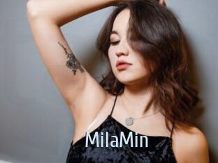 MilaMin