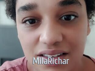 MilaRichar