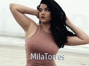 MilaTorres