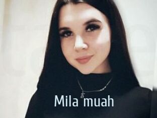 Mila_muah