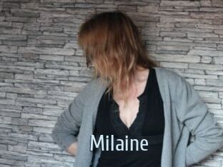 Milaine