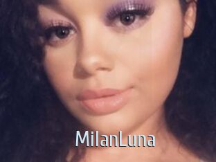 MilanLuna