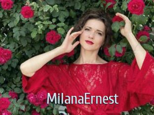 MilanaErnest