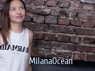 MilanaOcean