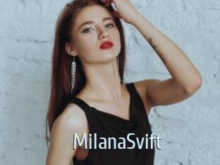MilanaSvift