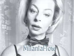 MilaniaFlow