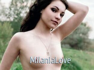 MilaniaLove