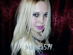 Milena577