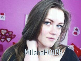 Milena_H0t_Bb