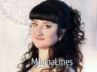 MilenaLines