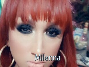 Milenna