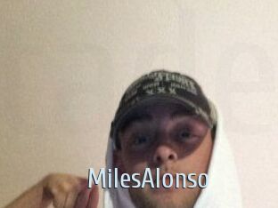 Miles_Alonso