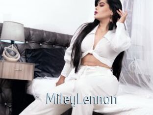 MileyLennon